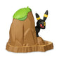 Funko an Afternoon with Eevee & Friends! Umbreon Figurine