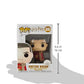 Funko POP! Vinyl: Harry Potter - Viktor Krum - (Yule) - Collectible Vinyl Figure - Gift Idea - Official Merchandise - for Kids & Adults - Movies Fans