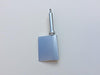 LK CNC Aluminum Full Immersion 40 mm Rudder RC Boat