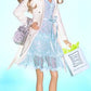 Barbie Gold Label Collector Edition Cynthia Rowley