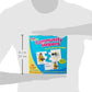 TREND enterprises, Inc. Community Helpers Fun-to-Know Puzzles