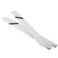 Menolana 550mm Main Blades Replacement Modification Accessories Fan Blade Upgrade Propellers Fiberglass Main Rotor for RC 550 Helicopter