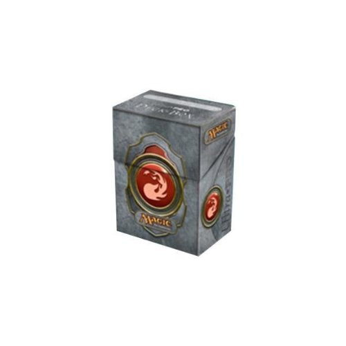 Ultra Pro Magic: The Gathering 1 Player Dice Set [German Import]