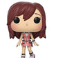 Funko Pop Disney: Kingdom Hearts - Kairi Collectible Vinyl Figure