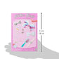Glitter Girls - 14-Inch Doll Accessories - Hair Play Set - Hair Styling Accessories - 3+ Years