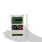 Assorted Colors & Styles Electronic Football