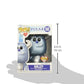 Funko Pop! Disney: Make A Wish - Sulley (Metallic)
