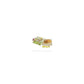 Goki Flower Press Spring Meadow Game