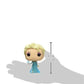 Funko POP Disney: Frozen Elsa Action Figure