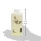 Hi-Float Company Ultra Hi-Float Balloon, 24 oz, Multicolor, with Pump