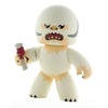 Star Wars Mighty Muggs 2009 Vinyl Figures Wave 1 Wampa