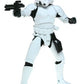 Star Wars Original Trilogy Collection Stormtrooper 12" Action Figure