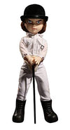 Living Dead Dolls A Clockwork Orange Alex Doll
