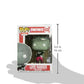 Funko Pop! Games: Fortnite - Love Ranger Collectible Figure, Multicolor