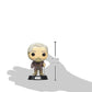 Funko Star Wars Episode 8 The Last Jedi-Pop 4 8 4 Toy