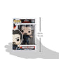 Funko Pop Marvel: Doctor Strange Multiverse of Madness - Sinister Strange - Collectable Vinyl Figure - Gift Idea - Official Merchandise - Toys