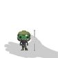 Funko POP Games: Doom - Space Marine Action Figure