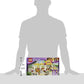 LEGO Friends Heartlake Supermarket 41118