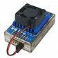 ZYHOBBY DUALSKY VR Pro High Current Linear Voltage Regulator Stabilizer Suitable for 50CC Gasoline Engine Airplane