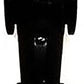 4 Tornado Foosball Men Counter Balanced Roll Pin