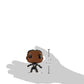 Funko Marvel Collector Corp Subscription Box: Black Panther: Wakanda Forever- L