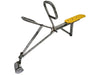 Sand Digger Sandbox Excavator Made Stainless Steel Playground Life Time Wnty