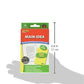 Edupress Reading Comprehension Cards, Main Idea, Lvl: 5.0-6.5 (EP-3401)
