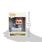 Funko POP! Disney: People Mover Minnie Mouse - World 50th Anniversary