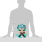 Funko POP Animation: My Hero Acadamia - Infinite Deku 10",Multicolor,51901