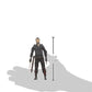 McFarlane Toys The Walking Dead Comic Series 4 Paul Jesus Monroe Action Figure