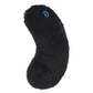 GIANT MICROBES Black Death Plush, History Teacher Gifts, Gifts for Science Lovers, Public Health, Gift for History Buff, Black Plague, Dark Humor