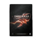 Steamforged Games Dark Souls RPG Book Bundle: Core Book, The Tome of Strange Beings, The Tome of Journeys, and GM Screen (4 Items)