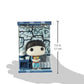 Funko POP! Deluxe: Netflix Stranger Things - Will Byers - Amazon Exclusive