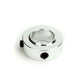 Blade Main Shaft Retaining Collar: B500 3D/X, BLH1848
