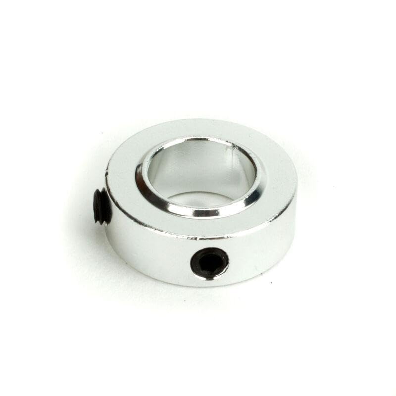 Blade Main Shaft Retaining Collar: B500 3D/X, BLH1848