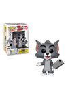 Funko POP! Animation: Tom and Jerry - Tom