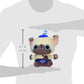 Funko Paka Paka Plush: Soda Kat - 7" Purpsie
