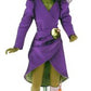 Kaiser Doll Stand 2201, Box of 12 - White Doll Stands for 11" to 12" Small-Waisted Fashion Dolls