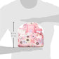 Melissa & Doug Mine to Love Doll Diaper Changing Set With Accessories (7 pcs)