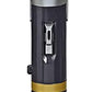 STAR WARS Lightsaber Academy Level 1 Red Lightsaber Toy with Light-Up Extendable Blade