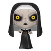 Funko POP! Movies: The Nun - The Nun