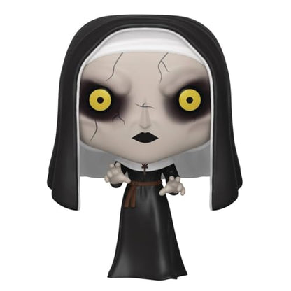 Funko POP! Movies: The Nun - The Nun