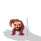 Funko POP Heroes: The Flash - Bloodwork Collectible Vinyl Figure,Multicolor,Standard