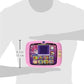 VTech Light-Up Baby Touch Tablet, Pink