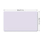 Mlikemat New DTCG Duel Playmat Digimon Machinedramon Anime Trading Card Game Mat & Card Zones + Free Bag