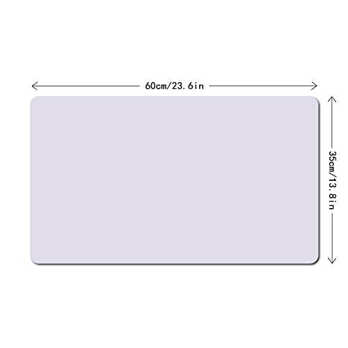 Mlikemat New DTCG Duel Playmat Digimon Machinedramon Anime Trading Card Game Mat & Card Zones + Free Bag