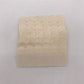 SXFSE 1:12 Dollhouse Miniature Roof Tiles, Mini Tiles Model Building Set Construction Set DIY Dollhouse Decoration Fairy Garden Accessories