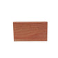 Adena Montessori Baric Tablets with Box Montessori Homeschooling Sensorial Materials for Toddlers
