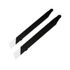 STASRC YUXIANG F07 F02S Airwolf Helicopter Main Blade for YUXIANG F07 F02S Airwolf RC Helicopter