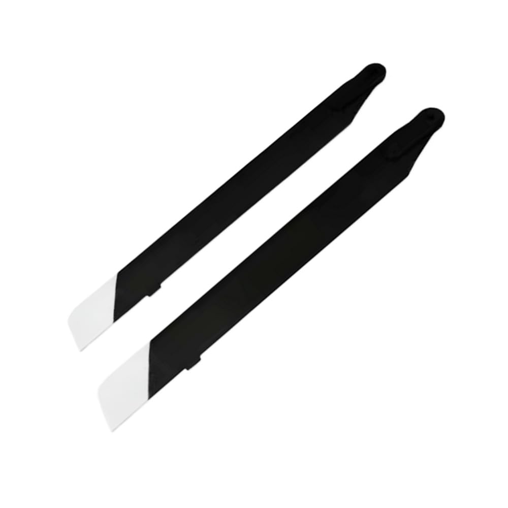 STASRC YUXIANG F07 F02S Airwolf Helicopter Main Blade for YUXIANG F07 F02S Airwolf RC Helicopter